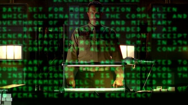 File:Colonization computer screen.jpg