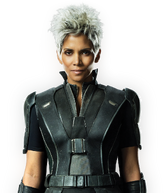 Xmen-Storm