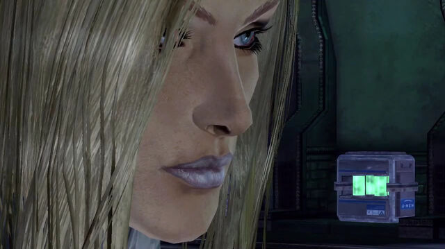 File:Emma.jpg