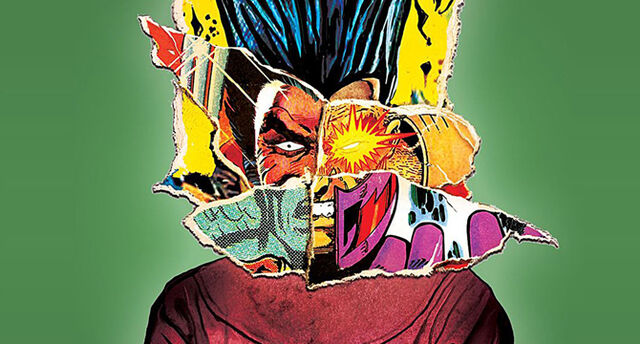 File:Legion Slider.jpg