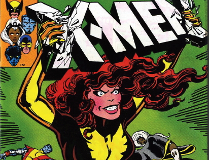 135 BigDarkPhoenix