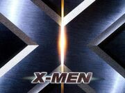 X-Men Filme.jpg