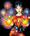 Thumbnail for version as of 02:22, July 15, 2007