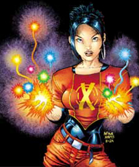 File:Jubilee2.jpg