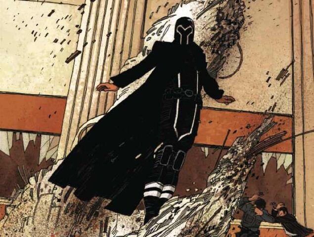 File:Magnetos-new-suit.jpg