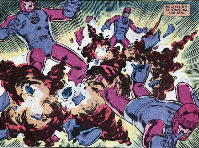 File:151Big- Sentinels.gif