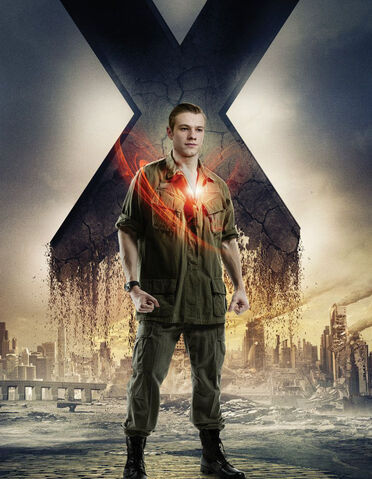 File:Havokposter.jpg
