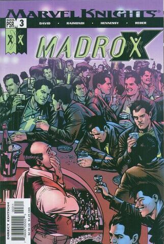 File:Madrox Vol 1 3.jpg