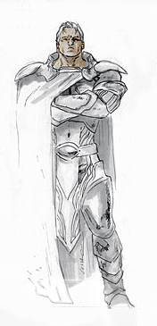File:1546143-ageofxmagneto.jpg