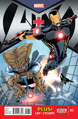 File:A + X Vol 1 17.jpg