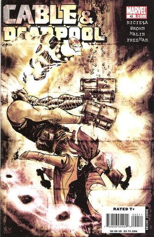 File:Cable & Deadpool Vol 1 42.jpg