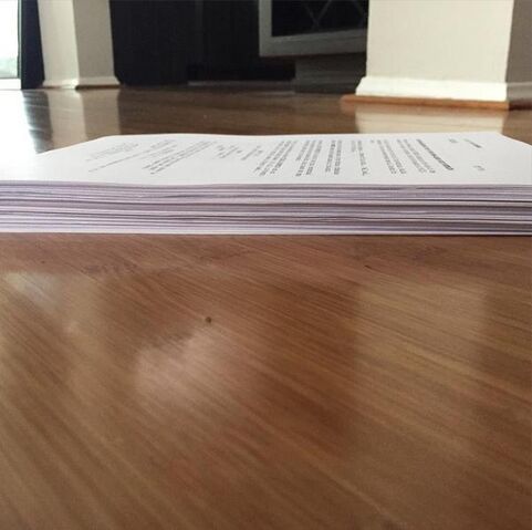 File:New mutants script.jpg