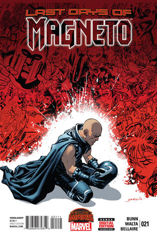 File:Magneto Vol 3 21.jpg
