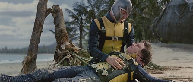 File:X-Men-First-Class-michael-fassbender-as-magneto-27254048-1366-580.jpg