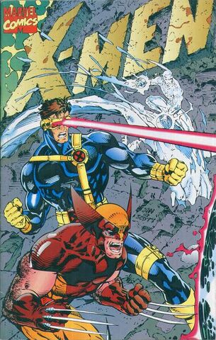 File:X-Men Vol 2 1.jpg