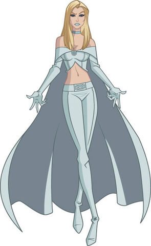 File:WATXM White Queen.jpg