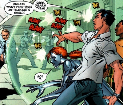 File:90174-170980-hellion.jpg