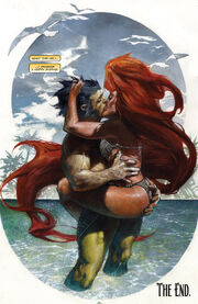 2884450-wolverine 313 zone 019