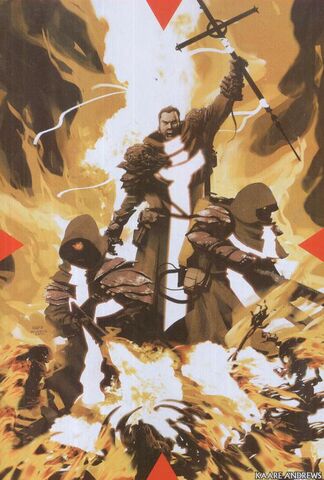 File:Purifiers (Earth-616) 001.jpg