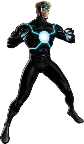 File:Alexander Summers (Earth-12131) 001.png