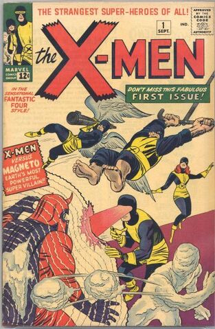File:X-Men Vol 1 1.jpg
