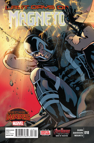 File:Magneto Vol 3 18.jpg