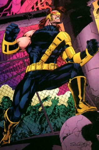 File:204173-32475-cyclops.jpg