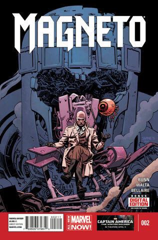 File:Magneto Vol 3 2.jpg
