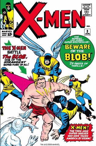 File:The Blob (Silver Age).jpg