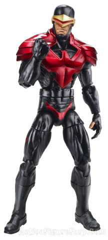 File:Phoenix-Cyclops-wolverine-2013-marvel-legends.png