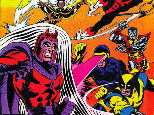 104Big-Magneto