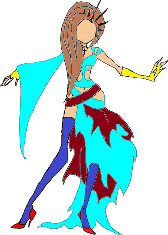 Datei:Alternate winx karsha freakix by samoanvampcatt-d2yetx3.png