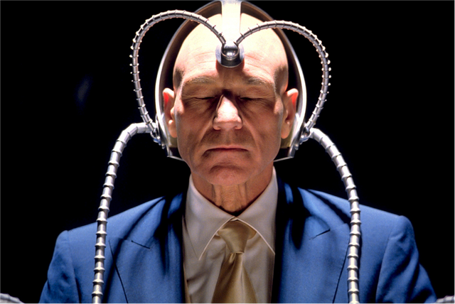 File:Cerebro.png
