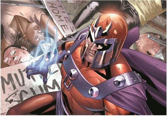File:Magneto-no-hero-1 zps0572b2bc.jpg