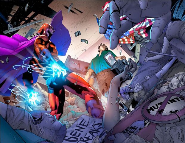 File:Magneto-no-hero-2 zps8cde934e.jpg