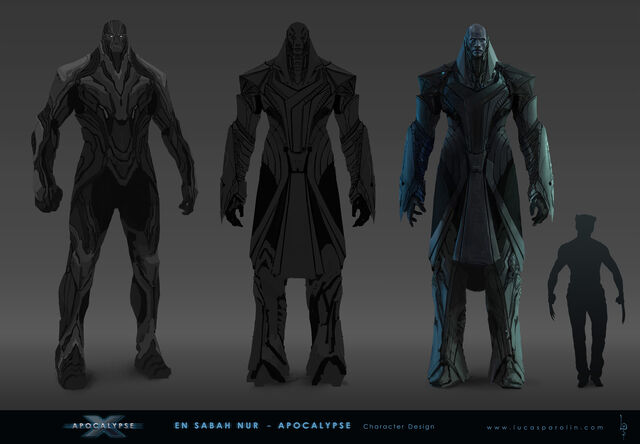 File:X-men-apocalypse-dwayne-the-rock-johnson-concept-art-1.jpg