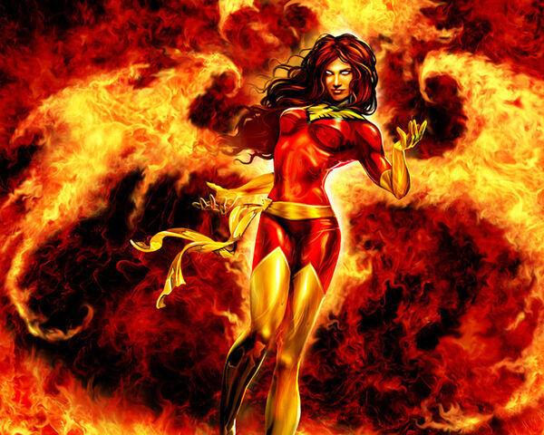 File:Phoenix 4..jpg