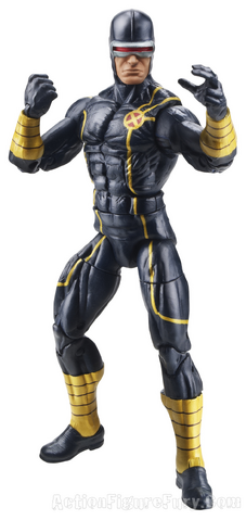 File:Cyclops-wolverine-2013-marvel-legends.png