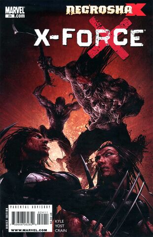 File:X-Force Vol 3 24.jpg