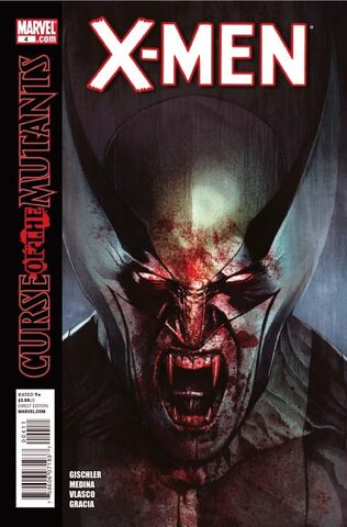 File:X-Men Vol 3 4.jpg
