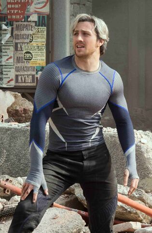 File:Avengers-Age-of-Ultron-QuickSilver-jacket.jpg
