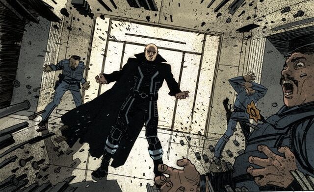 File:Magneto 1 Preview 4.jpg