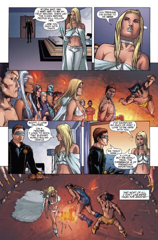 File:X-men-regenesis-emma-frost.jpg