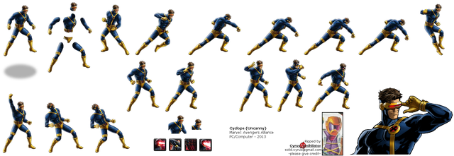 File:CyclopsUncanny.png