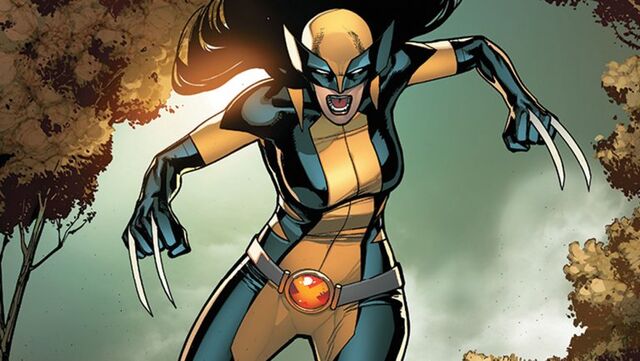 File:All new wolverine 1.jpg
