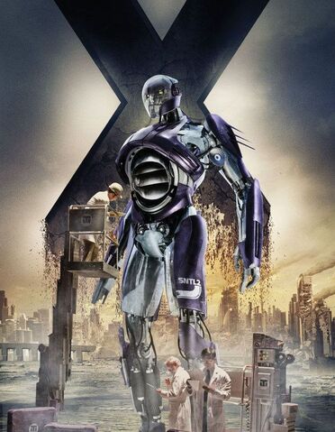 File:Sentinel (DOFP).jpg