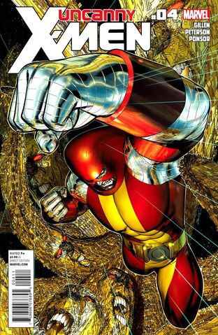 File:Uncanny X-Men Vol 2 4.jpg