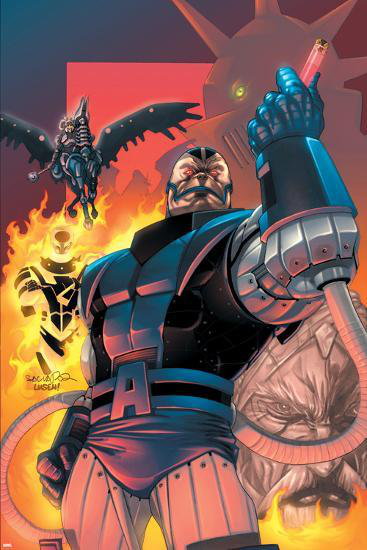 File:543935-apocalypse16.png