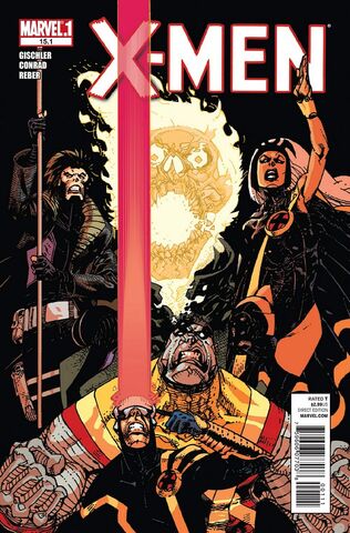 File:X-Men Vol 3 15.1.jpg
