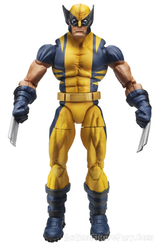 File:Wolverine-wolverine-2013-marvel-legends.png